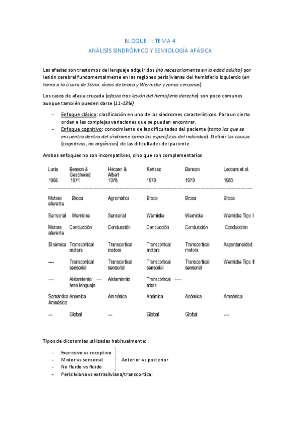 Miniatura del documento t4.pdf