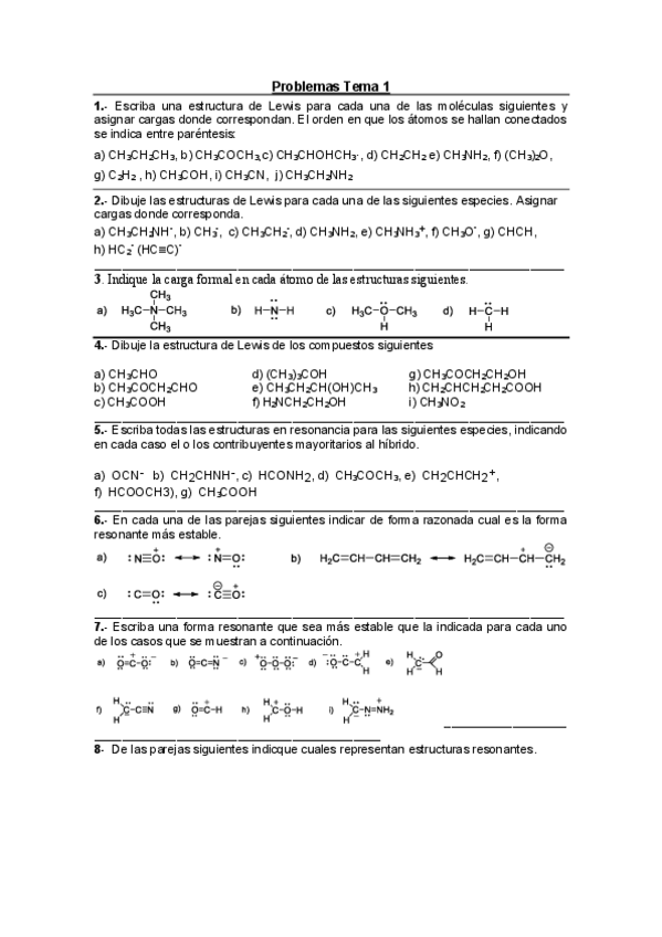 Miniatura del documento Problemas-T-1-Resueltos.pdf
