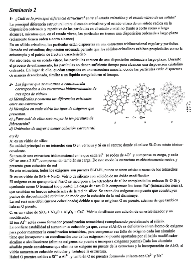 Miniatura del documento Seminario-2-resuelto.pdf