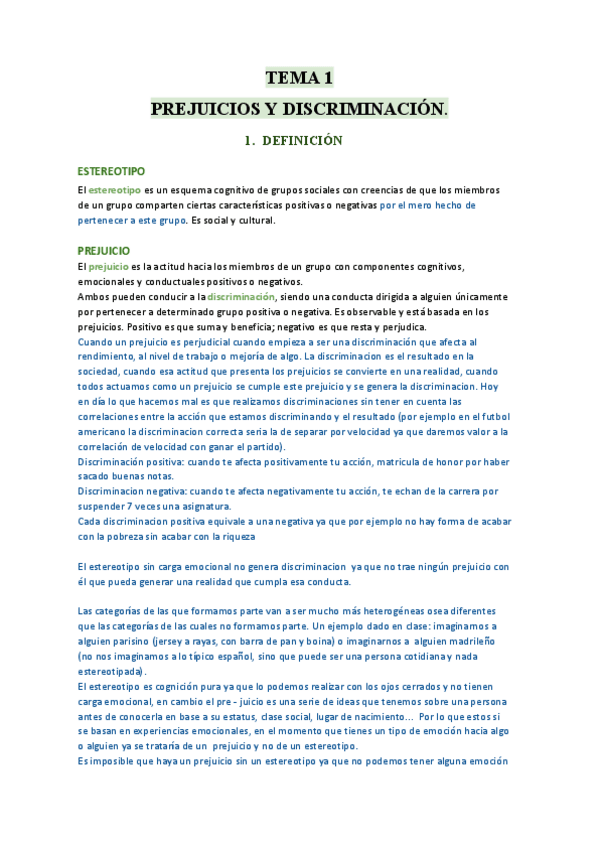 Miniatura del documento TEMA-1-PREJUICIOS-Y-DICRIMINACION.pdf