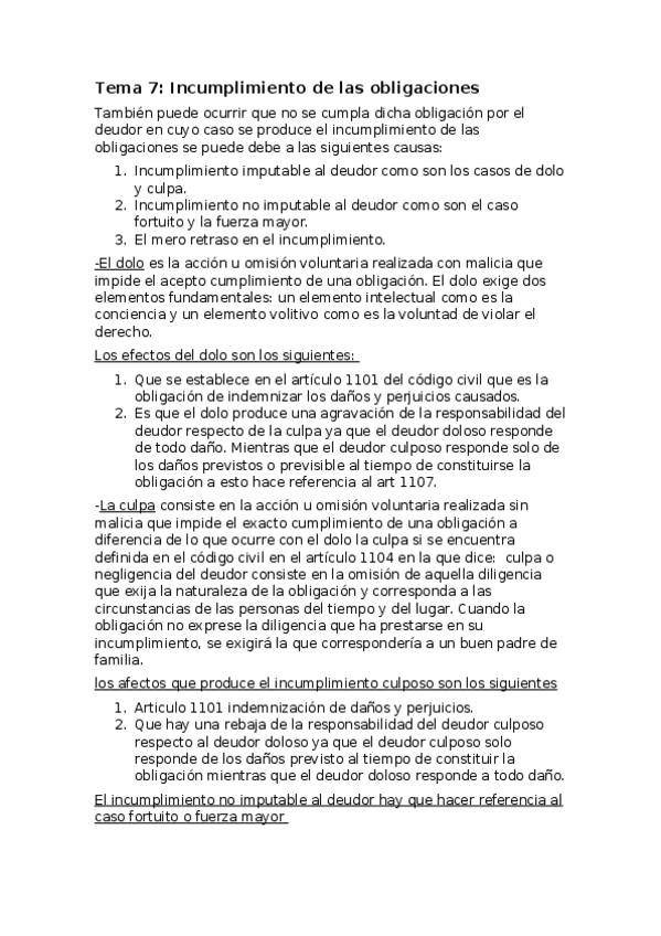 Miniatura del documento derecho-tema-7.docx