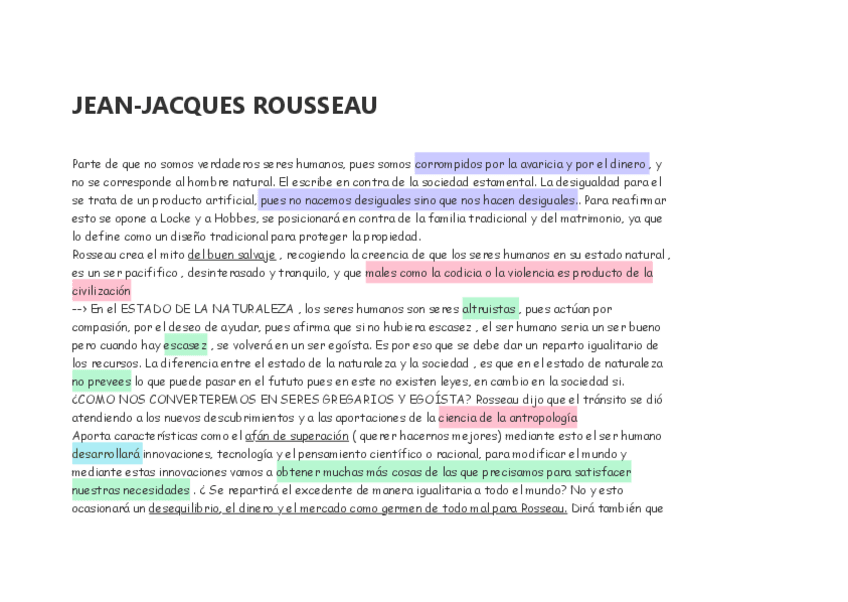 Miniatura del documento JEAN-JACQUES-ROUSSEAU.pdf