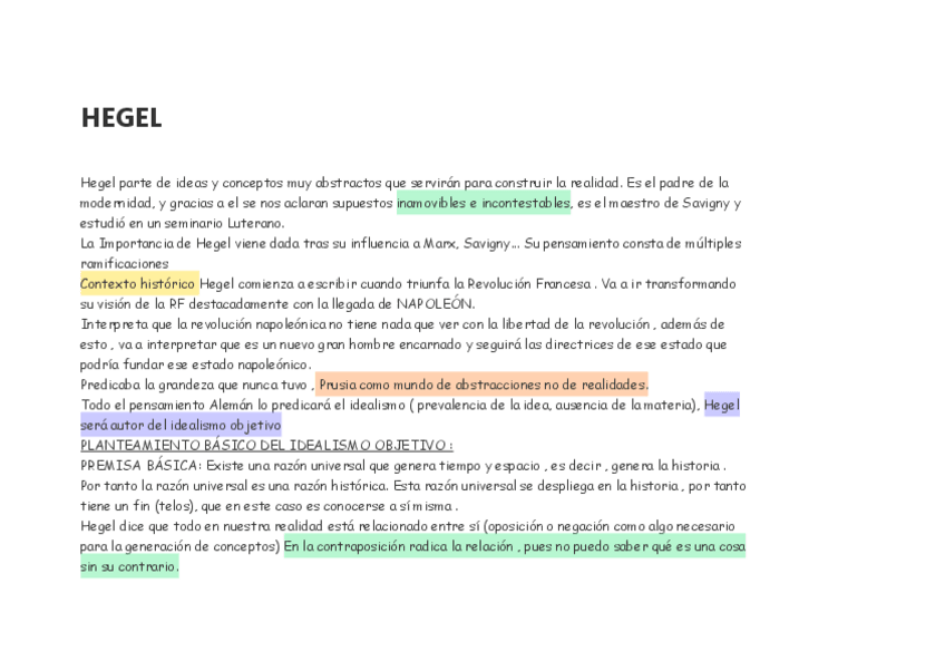 Miniatura del documento HEGEL.pdf