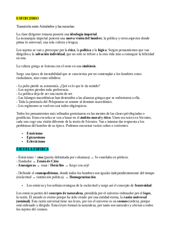 Miniatura del documento Estoicismo-Marco-Aurelio-y-Ciceron.pdf