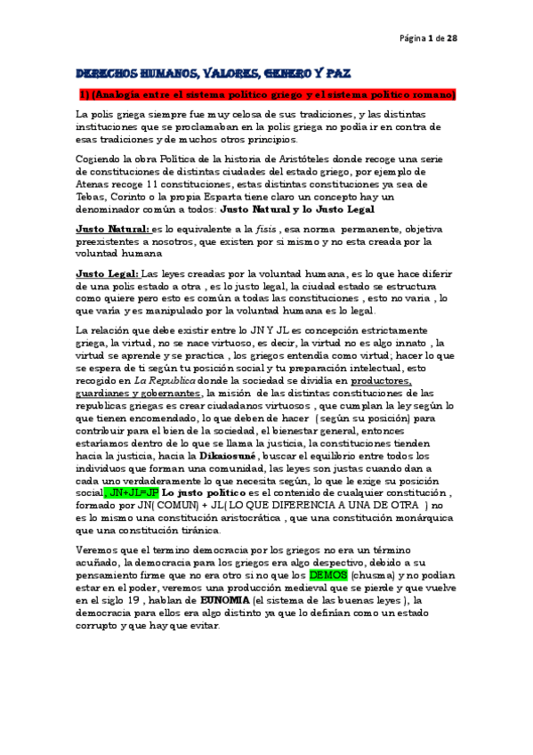 Miniatura del documento DERECHOS-HUMANOS-1-parcial.pdf