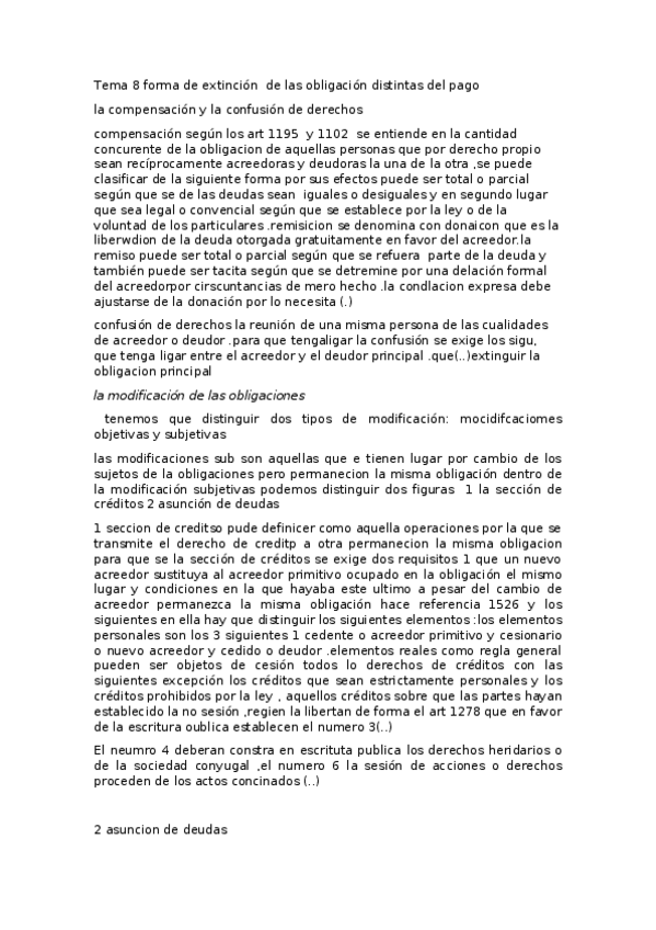 Miniatura del documento Tema-8.docx