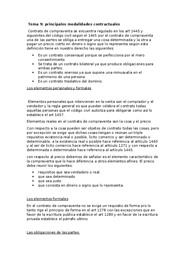 Miniatura del documento tema-9.docx