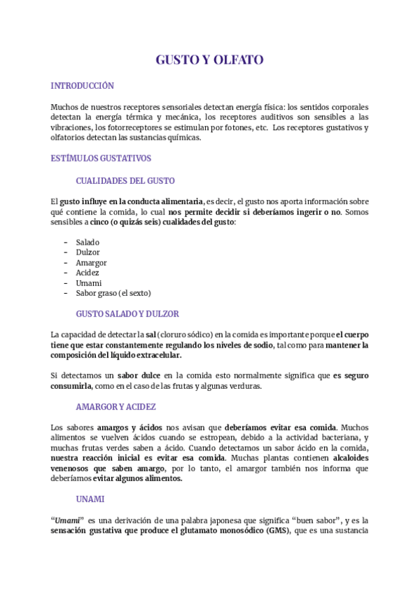 Miniatura del documento Tema-4-fisiologia.pdf