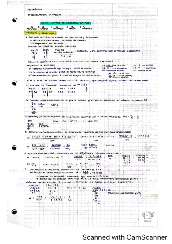 Miniatura del documento primer-parcial-ejercicios-teoria-y-examen.pdf