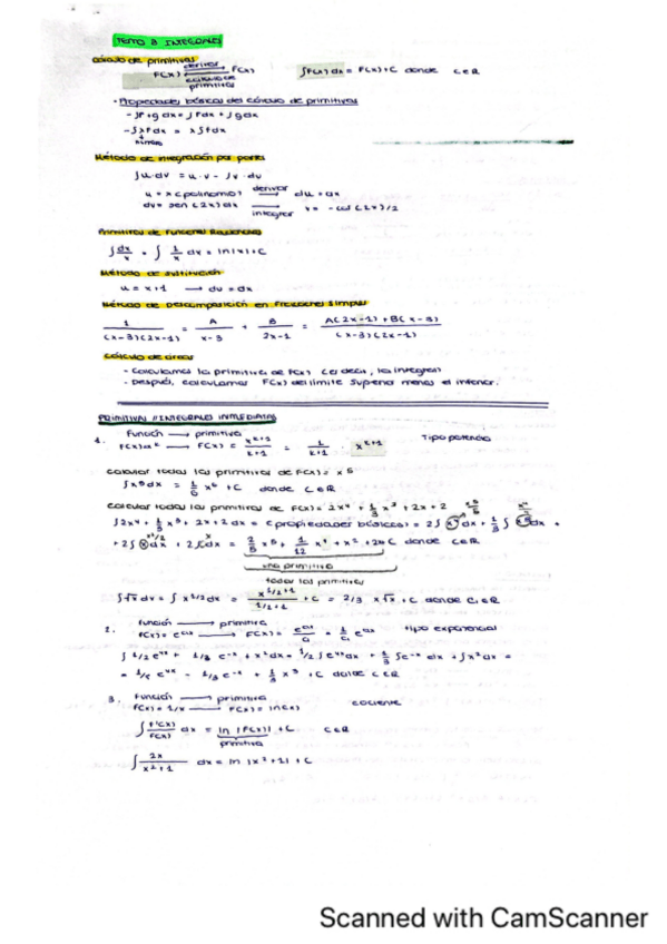 Miniatura del documento segundo-parcial-ejercicios-y-teoria.pdf