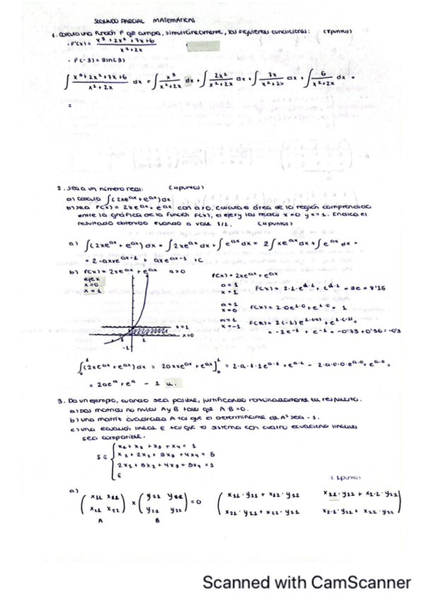 Miniatura del documento segundo-parcial-examen.pdf
