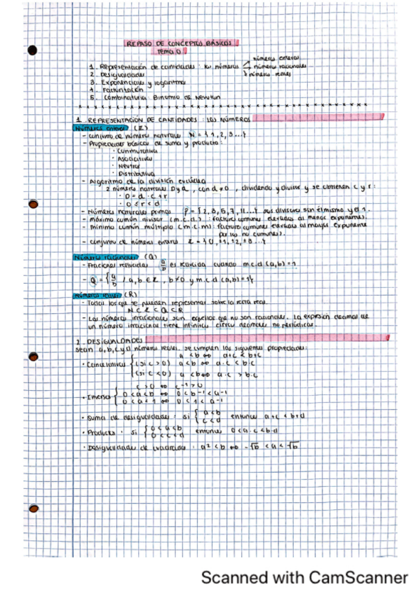 Miniatura del documento tema-0.pdf