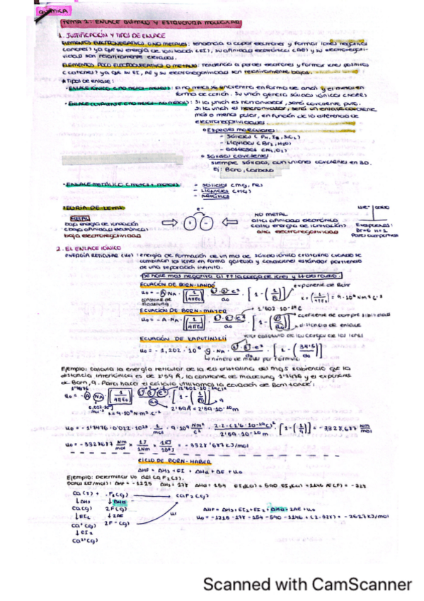 Miniatura del documento ejercicios-y-teoria-tema-2.pdf