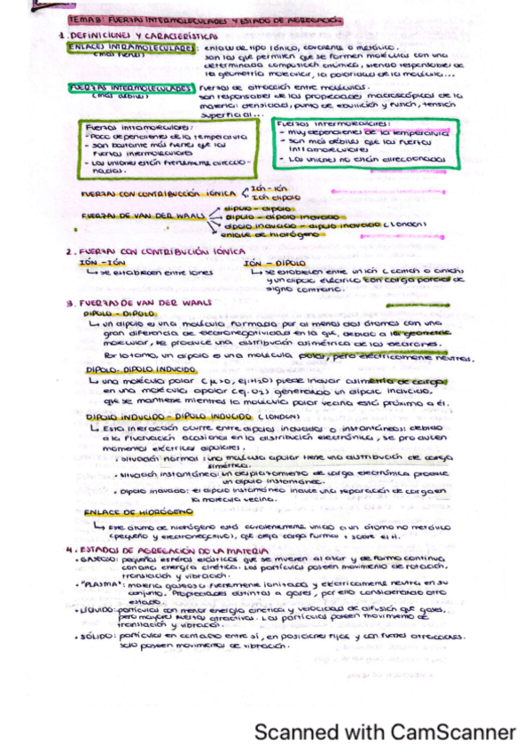 Miniatura del documento ejercicios-y-teoria-tema-3.pdf
