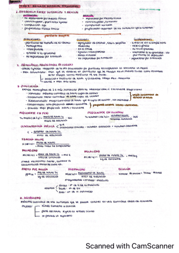 Miniatura del documento ejercicios-y-teoria-tema-5.pdf