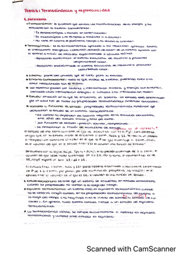Miniatura del documento ejercicios-y-teoria-tema-6.pdf