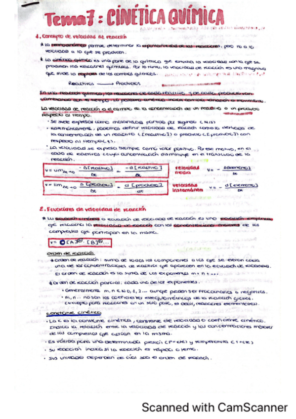 Miniatura del documento ejercicios-y-teoria-tema-7.pdf