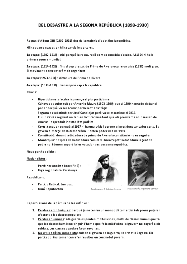 Miniatura del documento del-desastre-a-la-segona-republica.pdf
