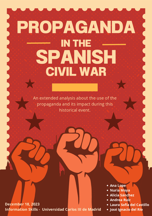 Miniatura del documento ejemplo-para-Literature-Review.pdf