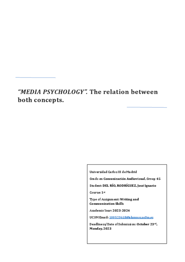 Miniatura del documento ejemplo-writing-Media-Psychology.pdf