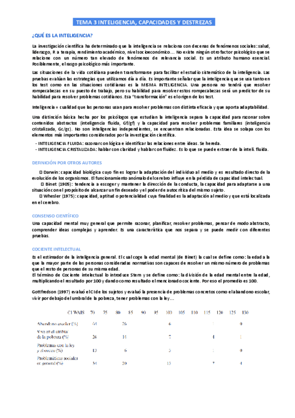 Miniatura del documento TEMA-3-DIFERENCIAL.pdf
