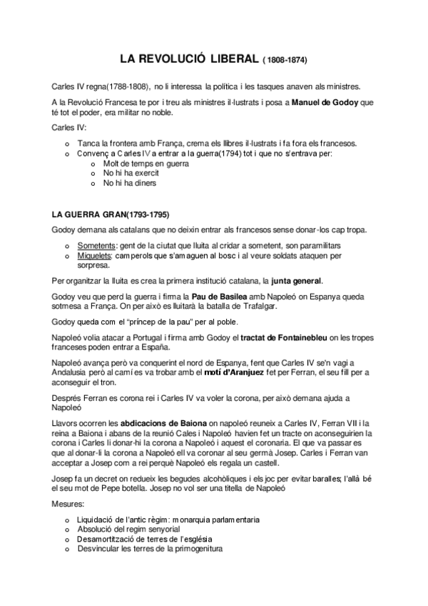 Miniatura del documento la-revolucio-liberal-1.pdf