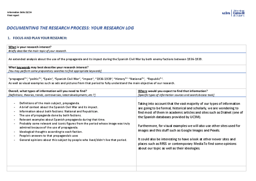 Miniatura del documento Final-Report-ResearchLog.docx.pdf