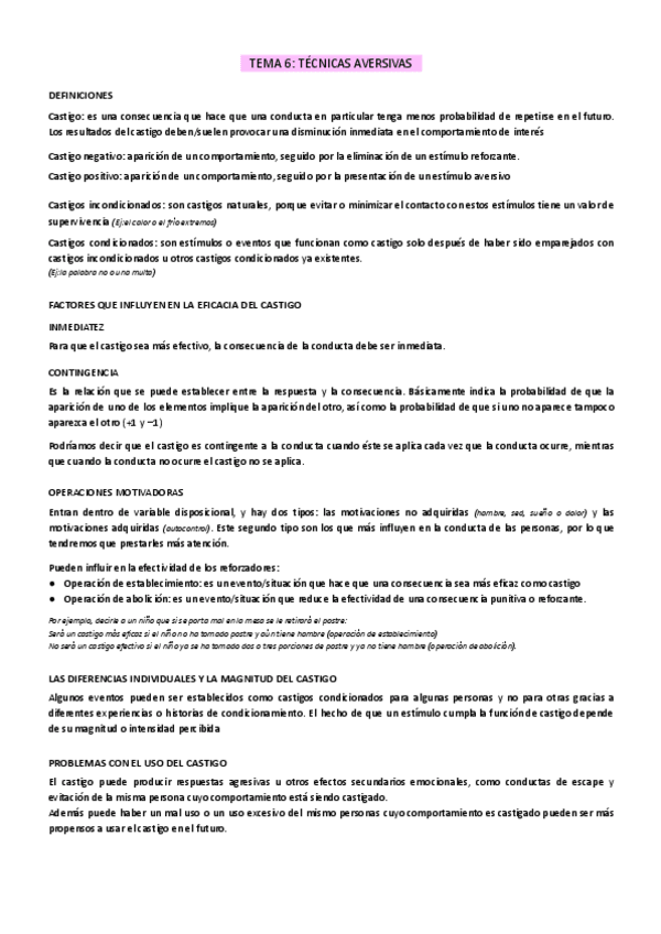 Miniatura del documento TEMA-6.pdf