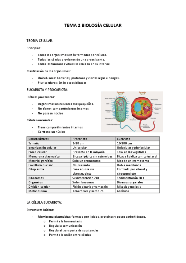 Miniatura del documento Resum-tema-2.pdf