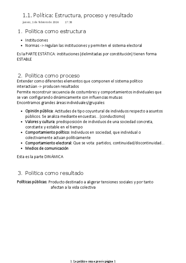 Miniatura del documento 1.-Politica-como-proceso.pdf