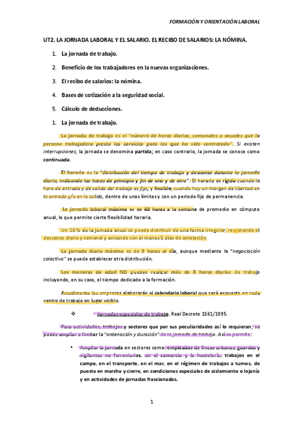Miniatura del documento UT2-Fol.pdf