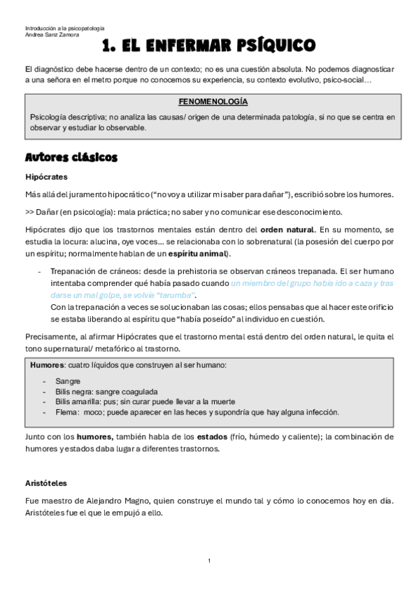 Miniatura del documento TEMA-1-El-enfermar-psiquico.pdf