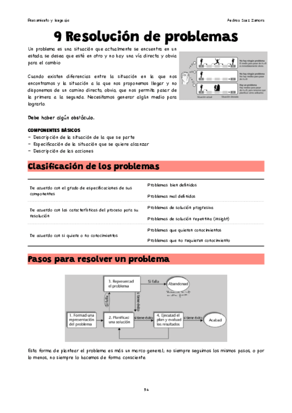 Miniatura del documento TEMA-9.pdf