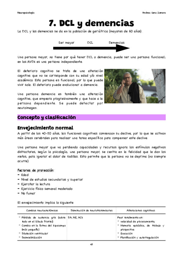 Miniatura del documento TEMA-7-final.pdf