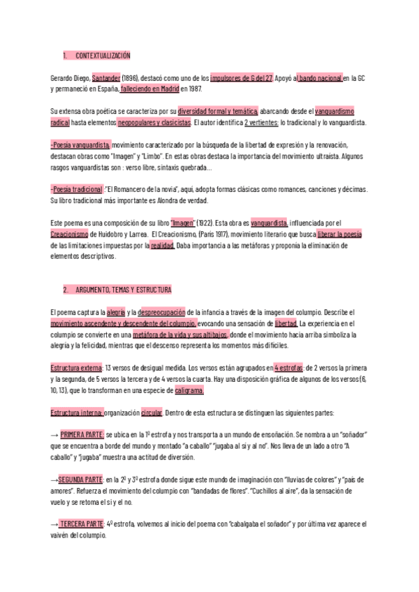Miniatura del documento Gerardo-Diego.pdf