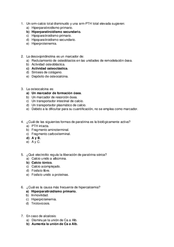 Miniatura del documento Metabolismo-mineral-Calcio.pdf