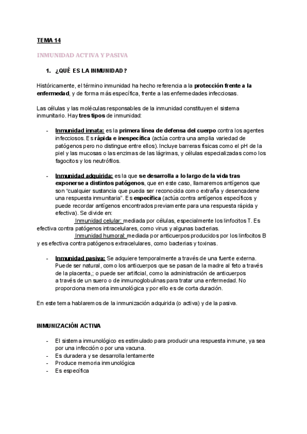 Miniatura del documento TEMA-14.-INMUNIDAD-ACTIVA-Y-PASIVA.pdf