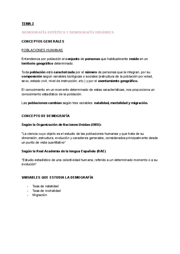 Miniatura del documento TEMA-3-.-DEMOGRAFIA-ESTATICA-Y-DEMOGRAFIA-DINAMICA.pdf
