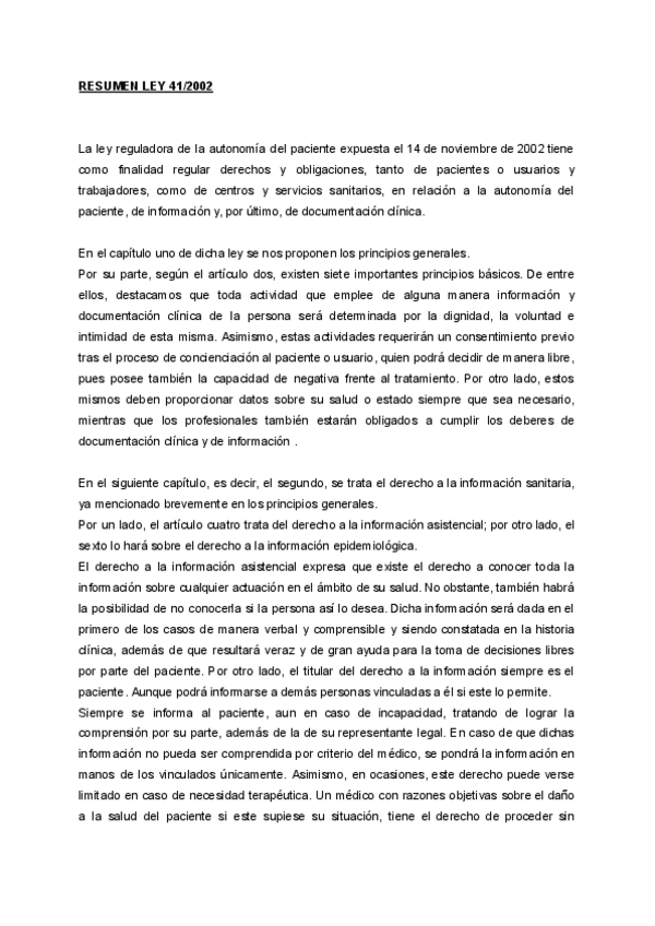 Miniatura del documento RESUMEN-LEY-412002.-LEY-DE-AUTONOMIA.pdf
