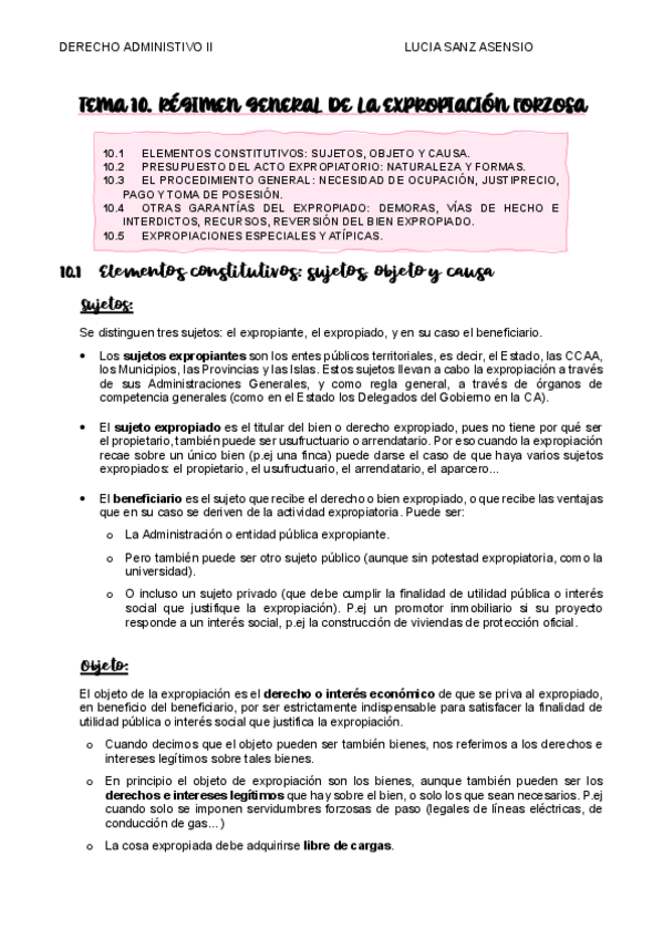 Miniatura del documento TEMA-10-ADMIN-II-LUCIA-SANZ-ASENSIO.pdf