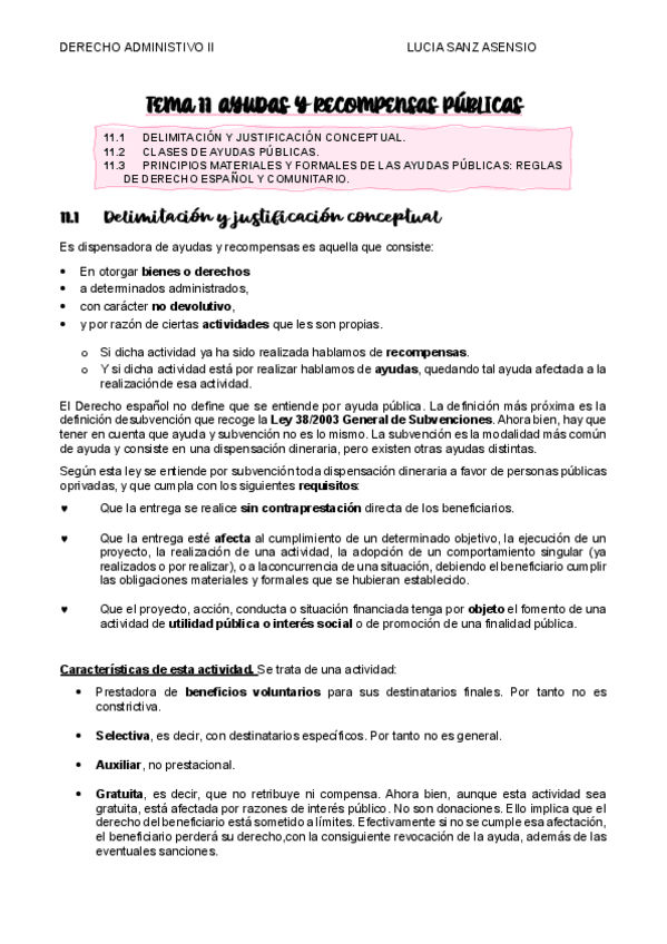 Miniatura del documento TEMA-11-ADMIN-II-LUCIA-SANZ-ASENSIO.pdf