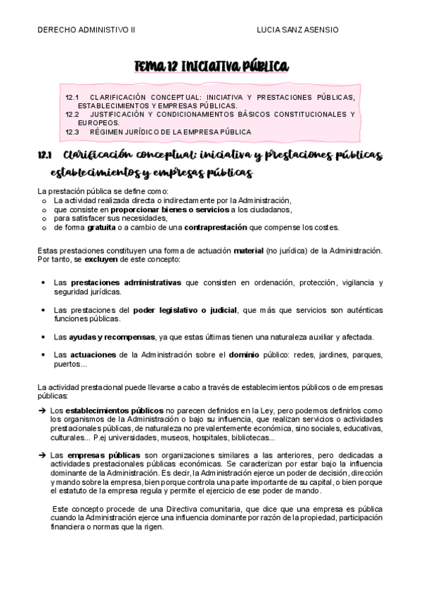 Miniatura del documento TEMA-12-ADMIN-II-LUCIA-SANZ-ASENSIO.pdf