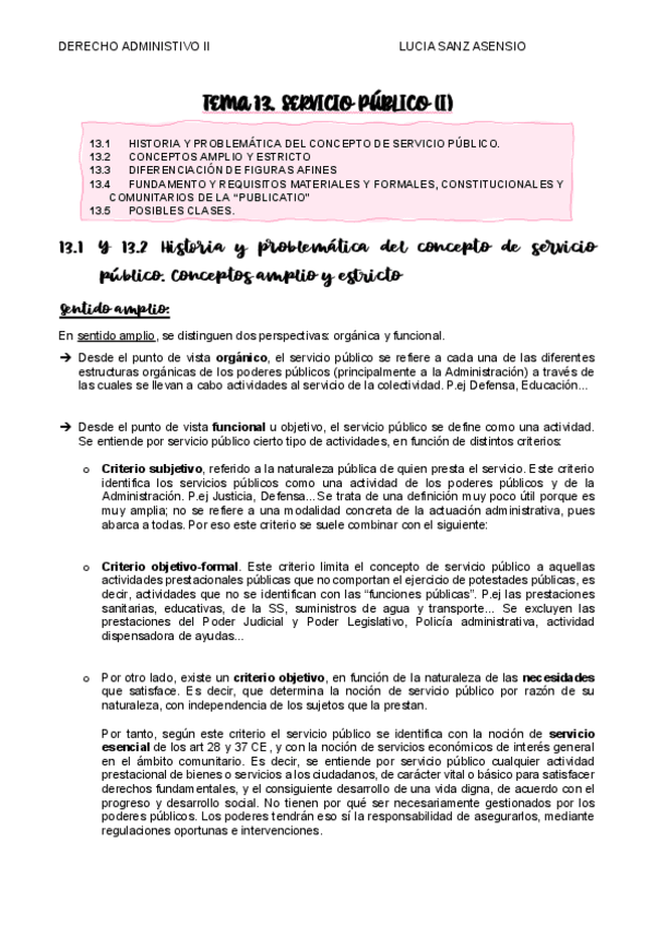 Miniatura del documento TEMA-13-ADMIN-II-LUCIA-SANZ-ASENSIO.pdf