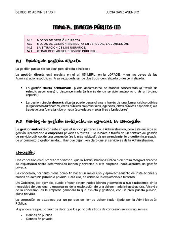 Miniatura del documento TEMA-14-ADMIN-II-LUCIA-SANZ-ASENSIO.pdf