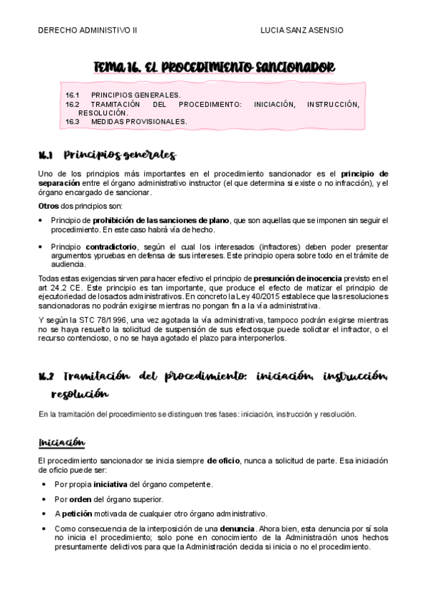 Miniatura del documento TEMA-16-ADMIN-II-LUCIA-SANZ-ASENSIO.pdf