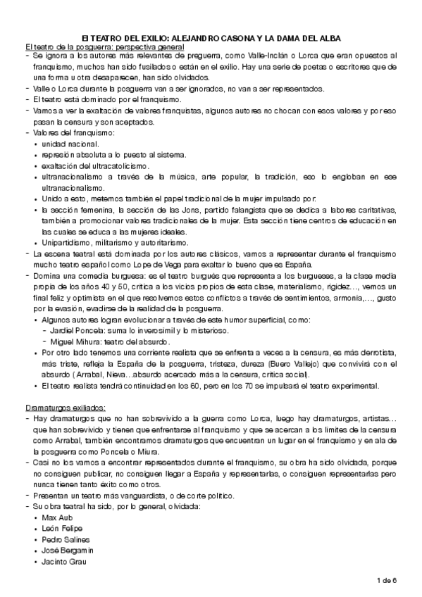 Miniatura del documento TEATRO-DEL-EXILIO-LITERATURA.pdf