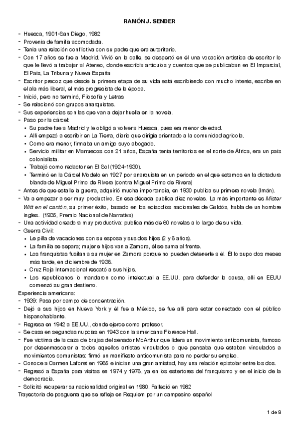 Miniatura del documento RAMON-J.SENDER.pdf