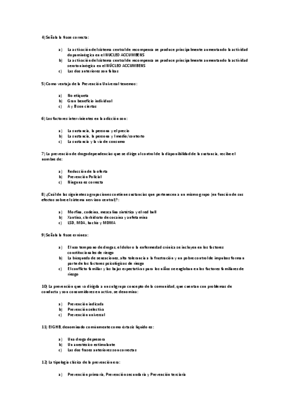 Miniatura del documento examen.pdf