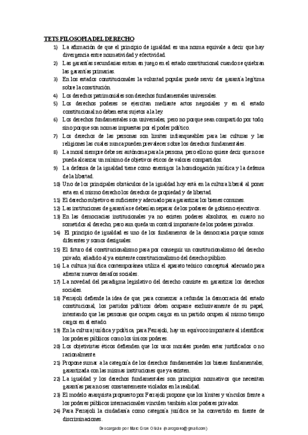 Miniatura del documento TEST-FILOSOFIA-DEL-DERECHO.pdf
