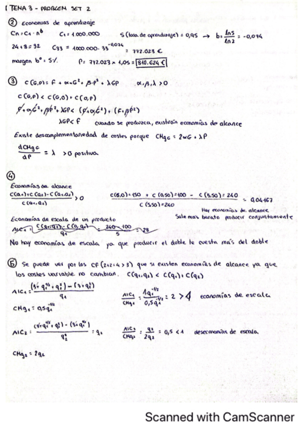 Miniatura del documento PROBLEM-SET-2-TEMA-3.pdf